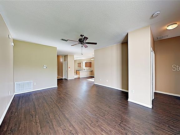 5th image of 7119 Cedarcrest Blvd