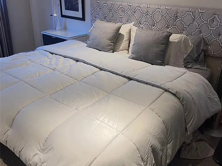 6 N Alboni Pl — Photo 10