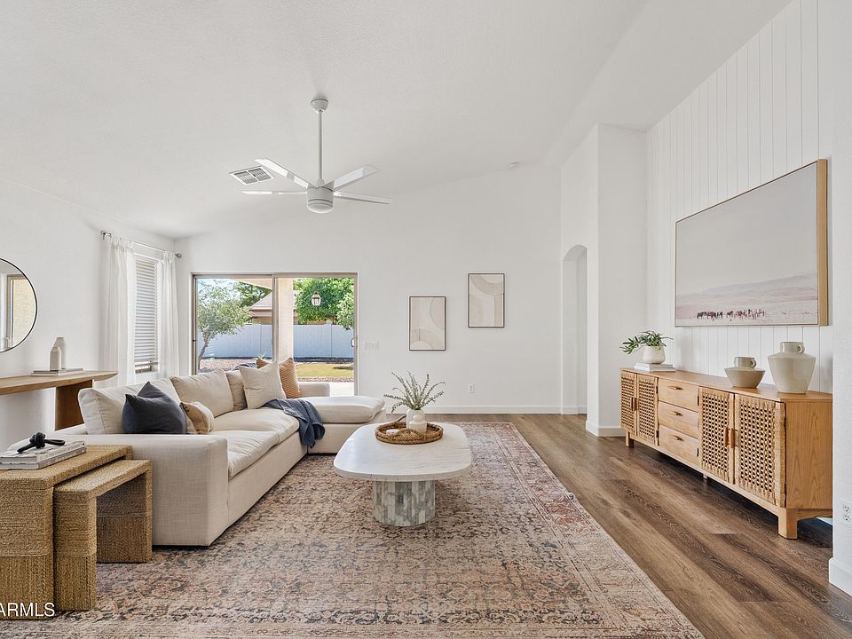 1st image of 3163 E BELLERIVE Drive