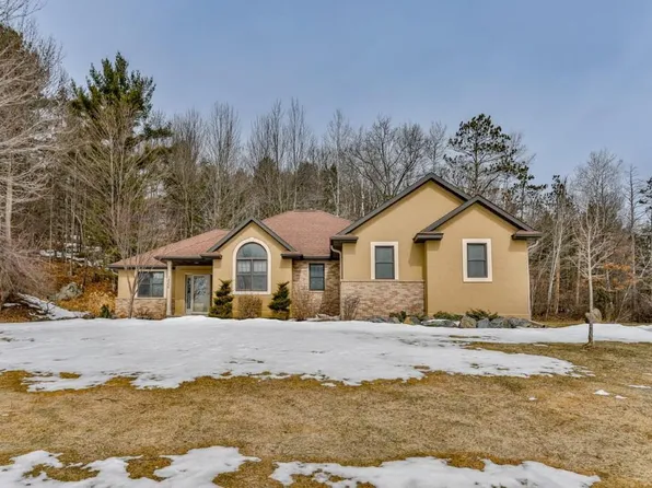 1806 EAGLE VALLEY LANE, Wausau, WI 54403