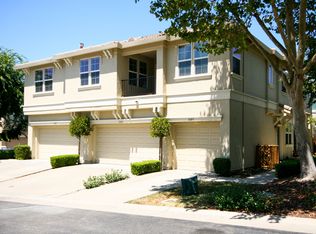1603 Kentucky Way, Rocklin, CA 95765