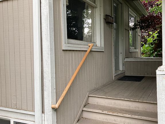 2nd image of 6046 26th Ave NE #A