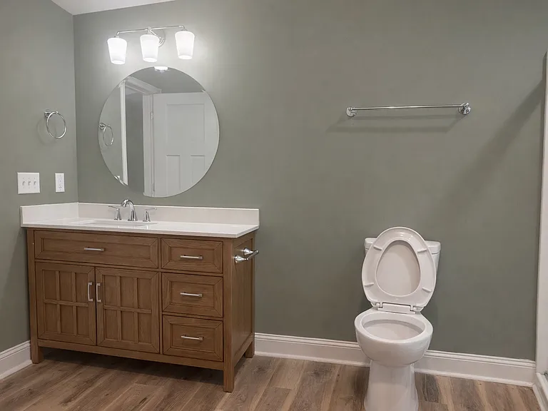 1502 Pamela Dr — Photo 10