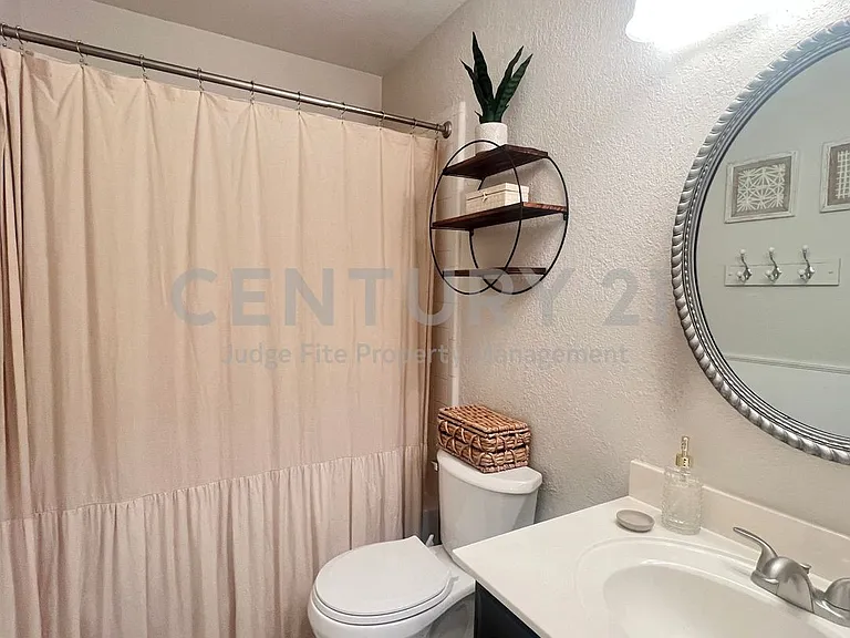 10613 Tallahassee Dr — Photo 12
