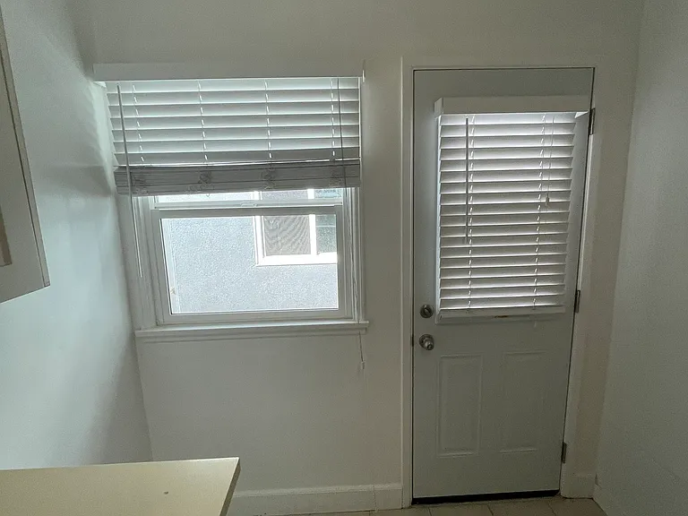 2309 31st St #C — Photo 10