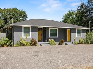 1201 1st St, Orlando, FL 32824