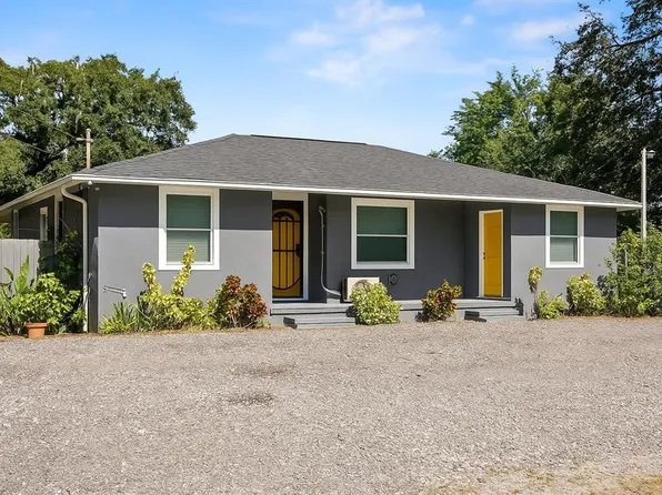 1201 1st St, Orlando, FL 32824