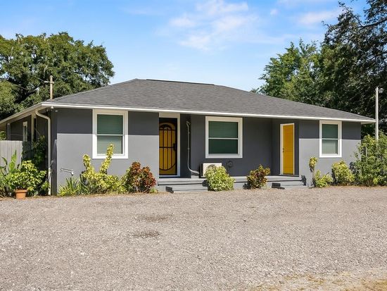1201 1st St, Orlando, FL 32824