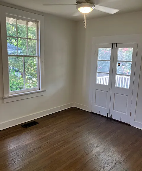 1302 Soniat St — Photo 10