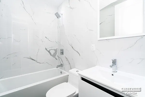 Rented by Voro NYC | media 27