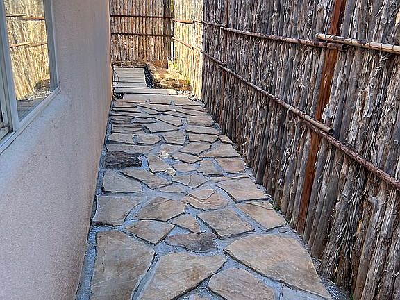 4th image of 6638 Camino Rojo
