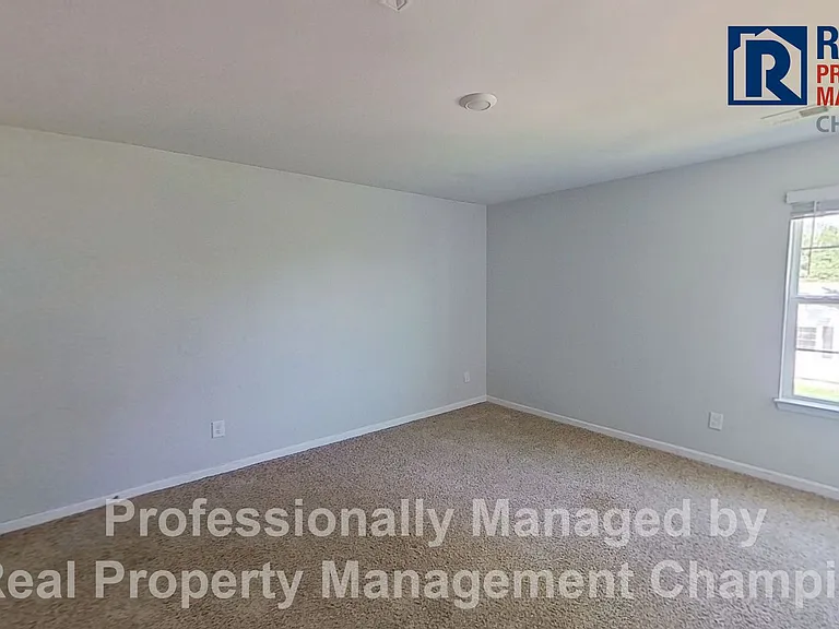 433 Ginger Dr — Photo 22