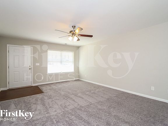 3rd image of 5369 Northridge Dr