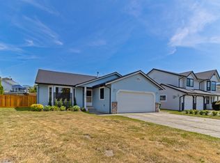 5856 Glendale Dr, Chilliwack, BC V2R 2Y5