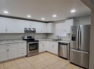 4522 SW 54th St APT 702-K, Dania Beach, FL 33314