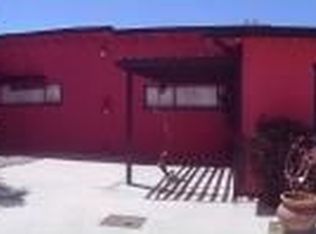 13193 Navajo Rd, Apple Valley, CA 92308