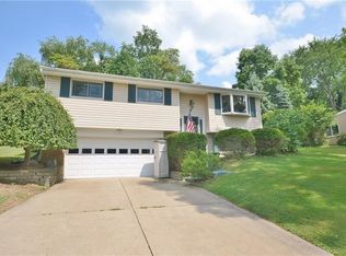 5126 Keiners Ln, Pittsburgh, PA 15205