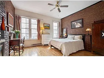 Sold by Realmart Realty LLC