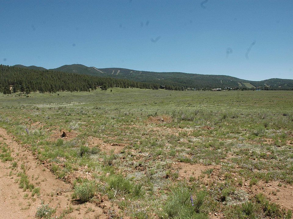 1st image of Lot 178 Camino Grande
