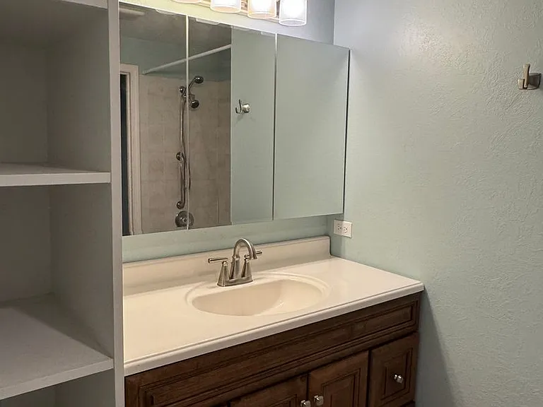 20780 Terasse Dr NW — Photo 16