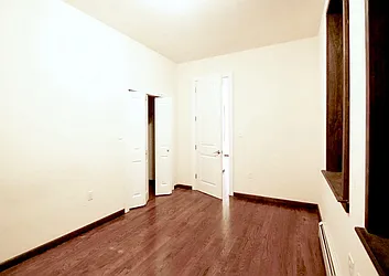 Rented by Bohemia Realty Group