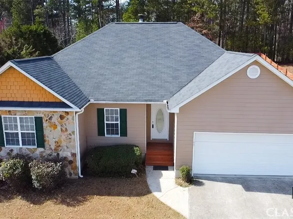 109 Kara Drive, Athens, GA 30606