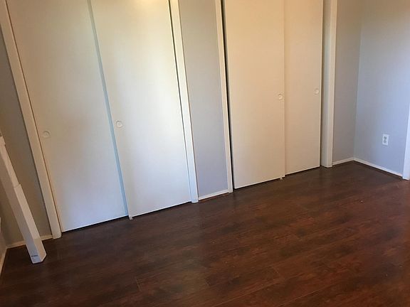 5th image of 17019 Mercado Dr