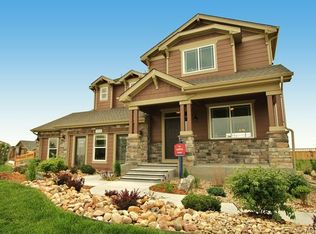 5188 Redbud St, Brighton, CO 80601