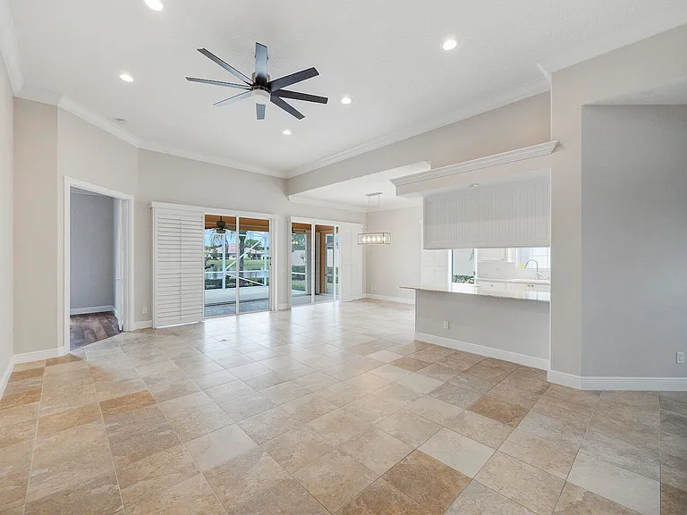 11378 SW Rockingham Dr — Photo 4