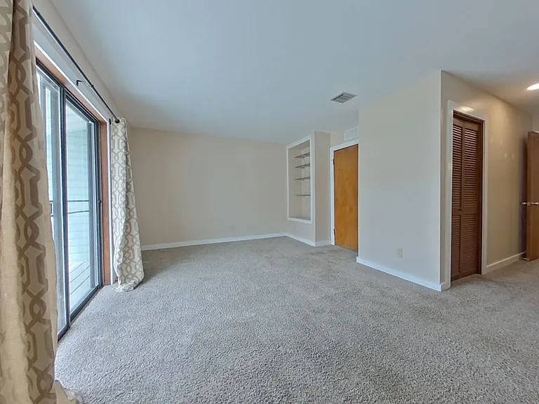8522 Gulf Blvd #4 — Photo 11
