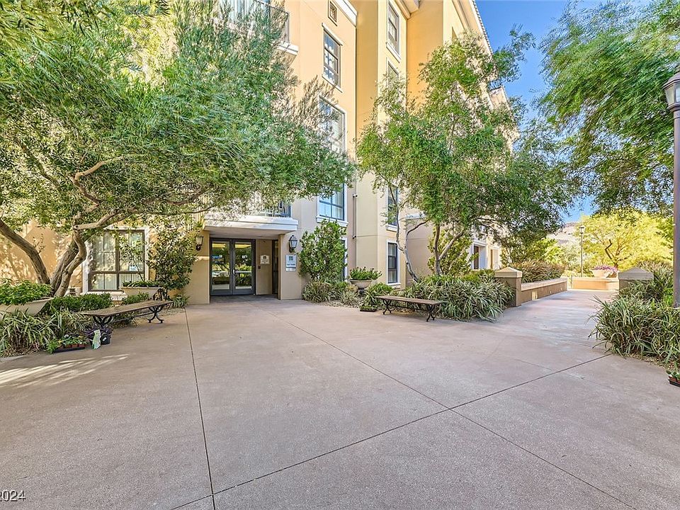 1st image of 29 Montelago Blvd Unit 339
