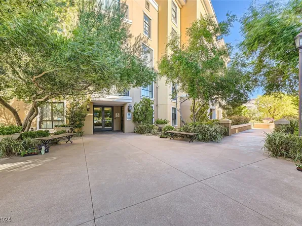 29 Montelago Blvd Unit 339, Henderson, NV 89011