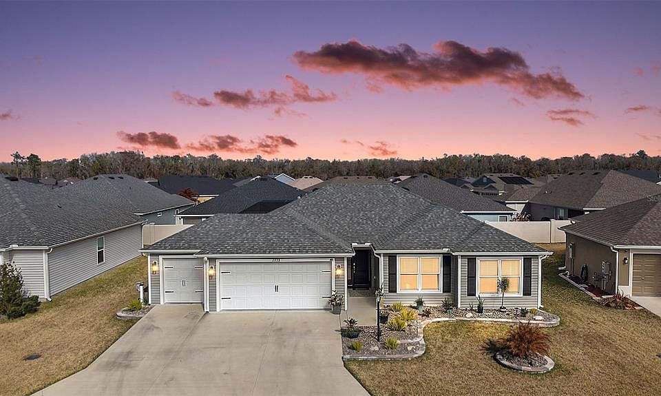 1st image of 6729 Mesker Pl