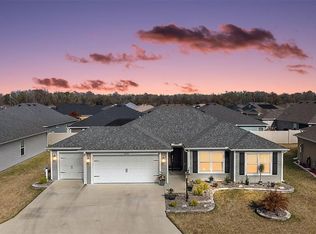 6729 Mesker Pl, THE VILLAGES, FL 34762