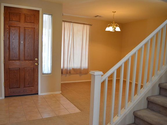 4th image of 2549 E Wildhorse Pl