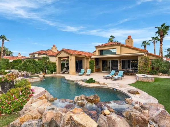 57205 Merion, La Quinta, CA 92253