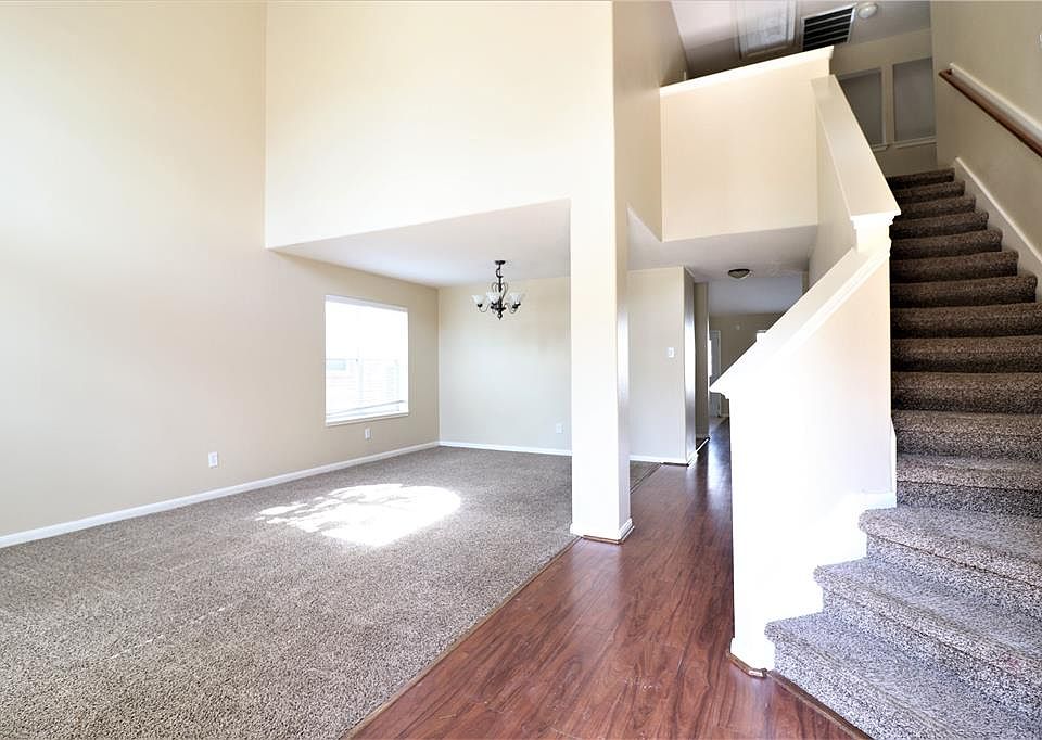 1st image of 10155 Twila Springs Ct