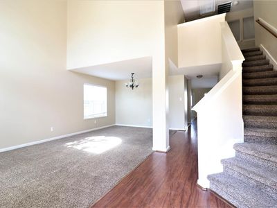 10155 Twila Springs Ct, Houston, TX, 77095