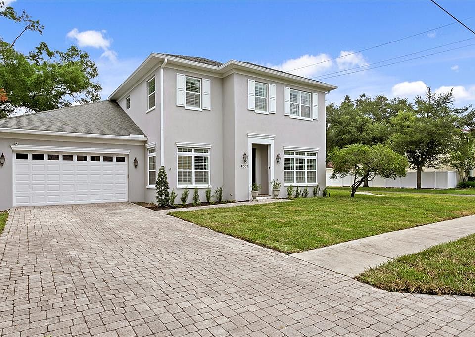1st image of 4001 W VASCONIA STREET