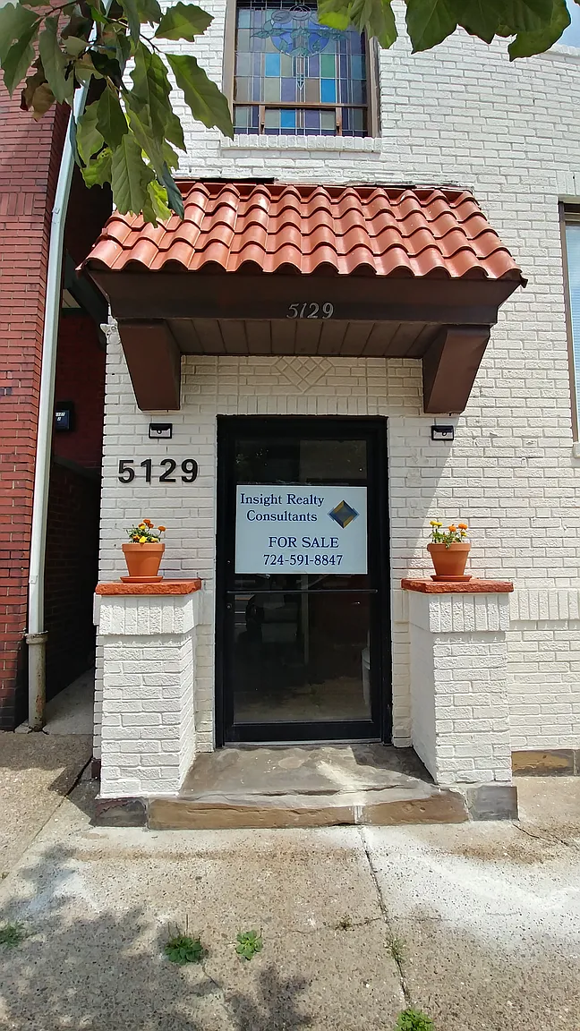 5129 Liberty Ave photo 1