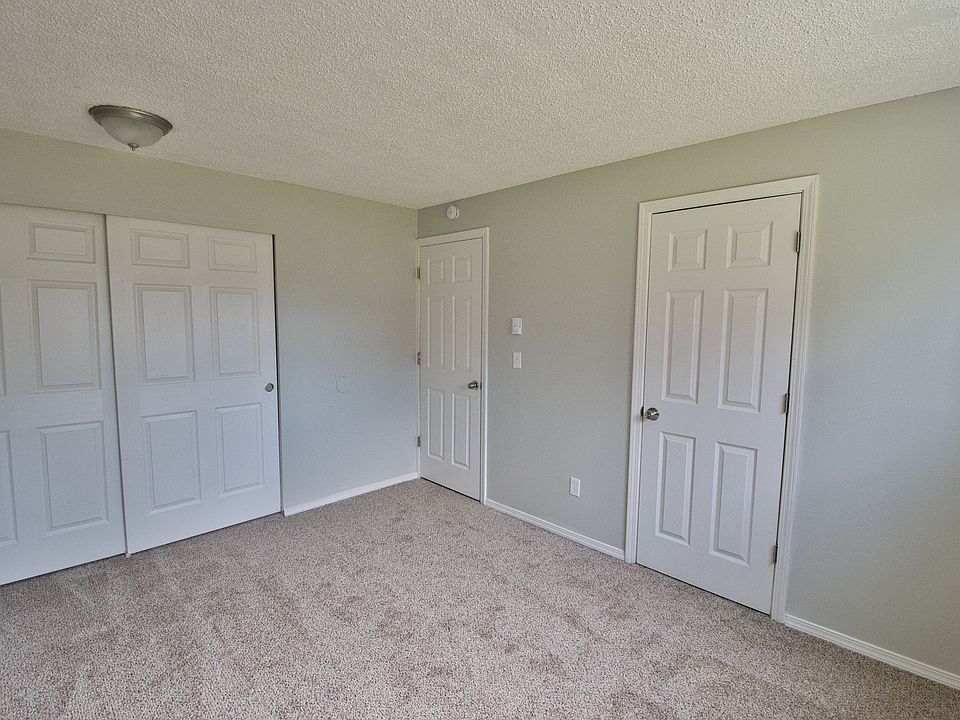 2nd image of 7310 150th St SW #34