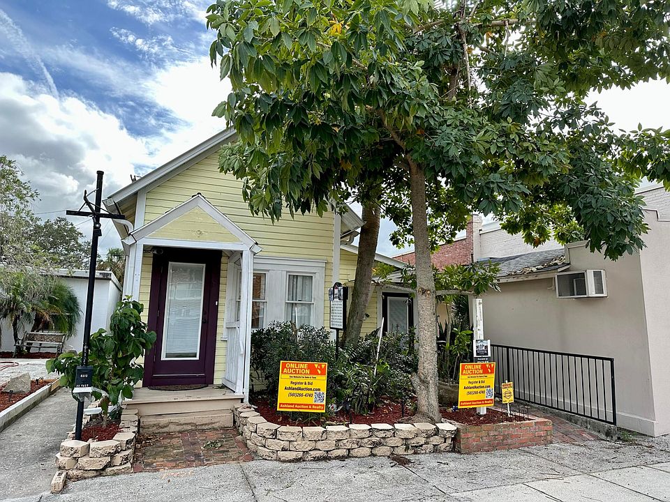 1st image of 22 E Main Street