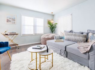 2985 S 2000 E, Salt Lake City, UT 84109