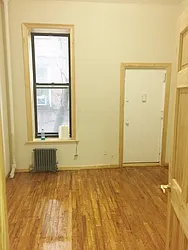 Rented by TZM Realty