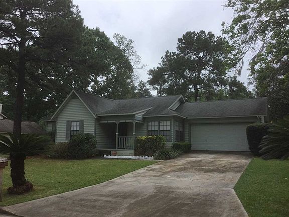 3rd image of 10915 NW 32nd Ave