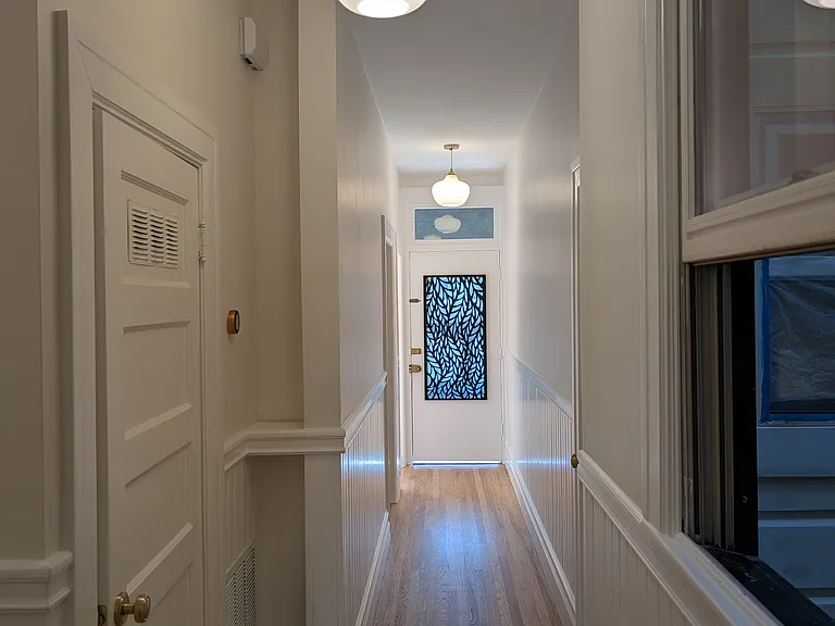 664 Arguello Blvd — Photo 9