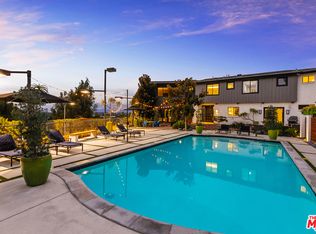 13000 Blairwood Dr, Studio City, CA 91604