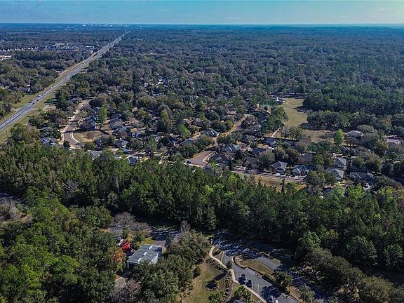 4th image of 8717 SW Archer Rd