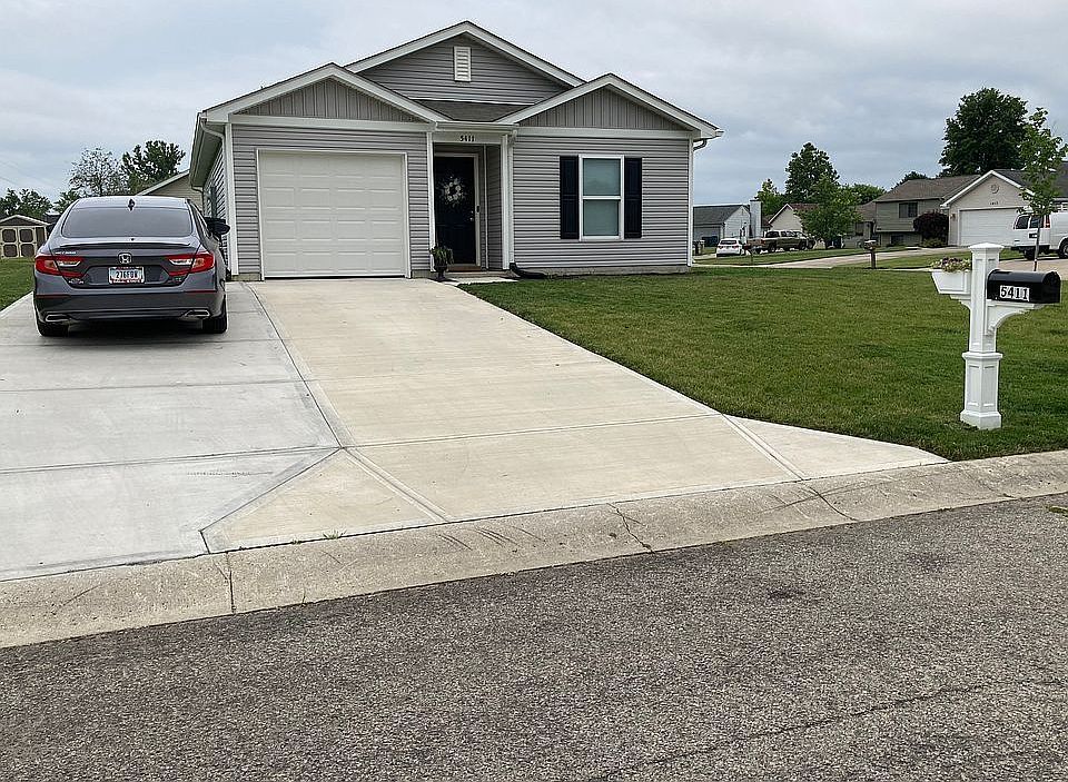 1st image of 5411 W Fernwood Way