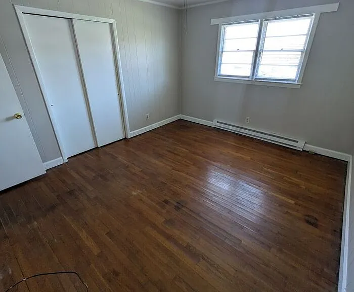 2842 Dale St #A — Photo 10